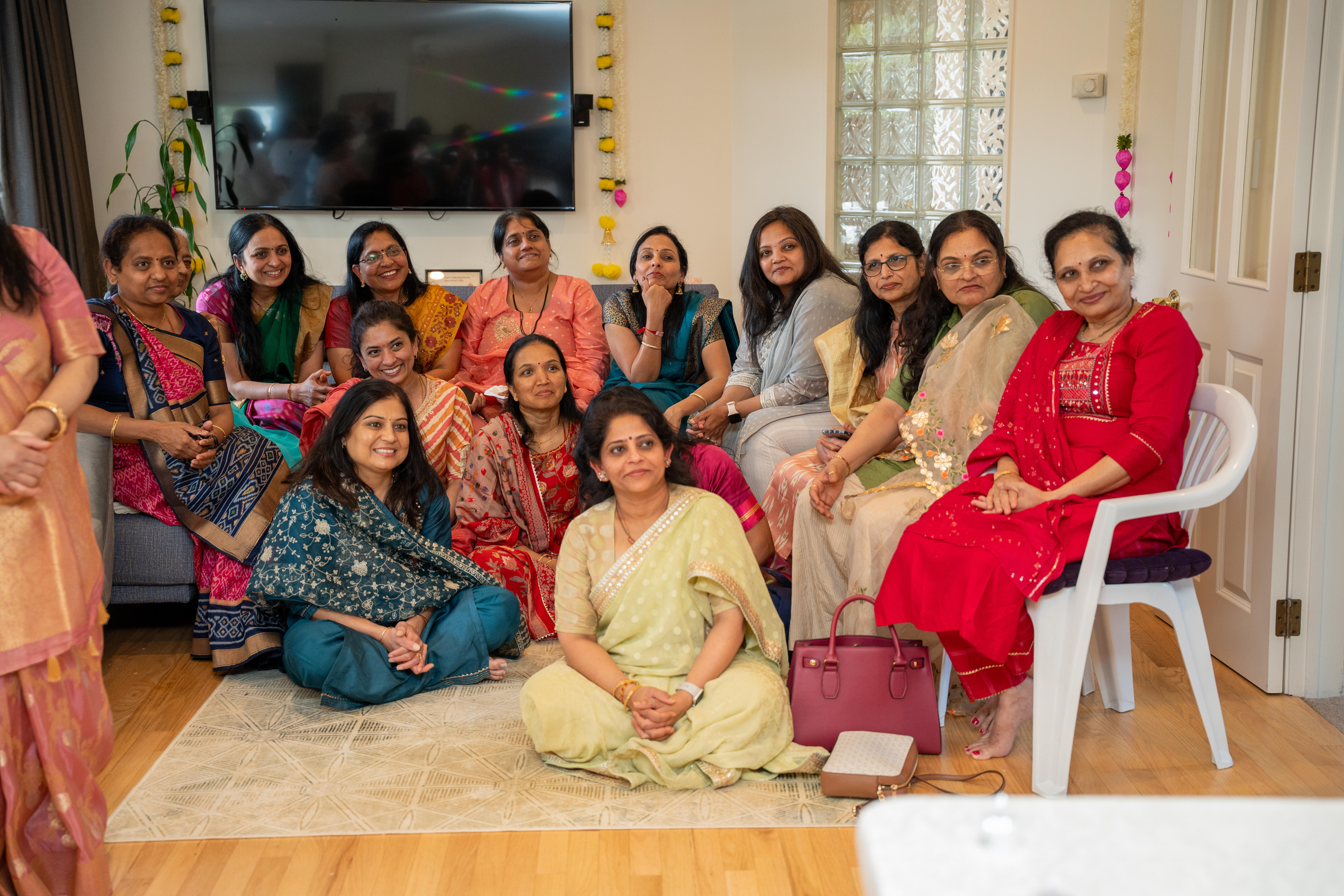 JEET AND HETA'S WEDDING photo 3